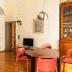Youhosty - Milano Charm Via Torino, Milan - Photo 6
