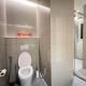 Suites TribecaTRX Kuala Lumpur by ZenGlo 5min walk to The Exchange TRX, Kuala Lumpur - Foto 6