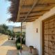 Akine Lodge, Gaucín (foto 3)