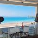 Cottage DeLuxe, Golfo Aranci