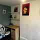 2Bedroom Basic and Central Flat, Londra - Foto 4