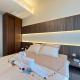 Suites TribecaTRX Kuala Lumpur by ZenGlo 5min walk to The Exchange TRX, Kuala Lumpur - Foto 2