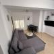 Beach Apartment