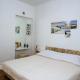 Apartment Inge, Spalato (Split) - Foto 6