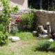 Apartment Inge, Spalato (Split) - Foto 9