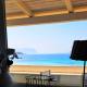 Cottage DeLuxe, Golfo Aranci (foto 5)