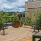 Citybox Kristiansand, Kristiansand - Foto 6