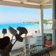 Cottage DeLuxe, Golfo Aranci (foto 2)