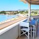 Cottage DeLuxe, Golfo Aranci (foto 4)