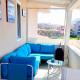 Cottage DeLuxe, Golfo Aranci (foto 8)