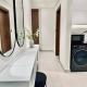 Chic Studio With Alfresco Jacuzzi Parking Gym!, Dubaï - Photo 6