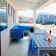 Cottage DeLuxe, Golfo Aranci (foto 7)