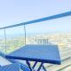 Dream Shoma -Cozy Studio In Business Bay, Dubai - Foto 4