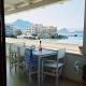 Cottage DeLuxe, Golfo Aranci (foto 3)