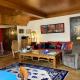 Apartment with air conditioning in Montparnasse, Paris - Photo 2