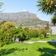 Luxury Villa with Table Mountain Views, Кейптаун - Фото 8
