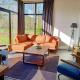 Holiday home - area AMSTERDAM - 6 people, Halfweg (zdjęcie 9)