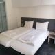 Holiday home - area AMSTERDAM - 6 people, Halfweg (zdjęcie 6)