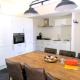 Holiday home - area AMSTERDAM - 6 people, Halfweg (zdjęcie 4)