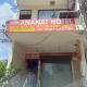 Hotel Anant, Zirakpur - Fotografie 1