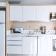 Serenity Suites Istanbul Airport, Istanbul - Fotografie 7