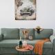L&S Apartment in Odyssey SPa&Pool-parking, Mamaia (photo 2)