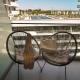 L&S Apartment in Odyssey SPa&Pool-parking, Mamaia (photo 8)