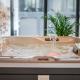L&S Apartment in Odyssey SPa&Pool-parking, Mamaia (photo 4)