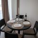 L&S Apartment in Odyssey SPa&Pool-parking, Mamaia (photo 9)