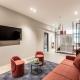 Parioli Cube Hotel, Rome - Photo 2