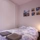 Livemalaga Merced Apartamento, Malaga - Zdjęcie 6