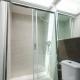 Livemalaga Merced Apartamento, Malaga - Zdjęcie 10