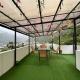 Urban Ground Suite, Baños (foto 8)
