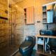 Urban Ground Suite, Baños (foto 9)