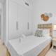 Modern 2BR at Burj Crown Walk to Burj Khalifa by Vibel Stay, Dubái - Foto 10