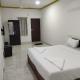 cbc joy resort Calangute - Photo 7