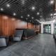 Zgierska 1 by Homeprime Parking Free, Varsavia - Foto 4