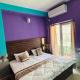Luxury & Peaceful stay in Omaxe Vrindavan - Fotografie 1