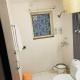 Luxury & Peaceful stay in Omaxe Vrindavan - Fotografie 7