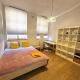 Lovely cozy Studio in Old Town, Bratislava - Photo 1