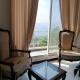 Holiday Suite, Bhurban - Fotografie 8