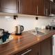Stawki Watermelon Apartment, Varsovia - Foto 4
