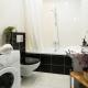 Stawki Watermelon Apartment, Varsovia - Foto 3