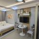 Sheena's Suite by Staycation, Манила - Фото 1