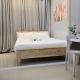 Sheena's Suite by Staycation, Манила - Фото 2