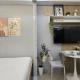 Sheena's Suite by Staycation, Манила - Фото 5
