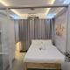 Sheena's Suite by Staycation, Манила - Фото 8