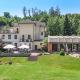 Hotel Samechov - konferenční hotel