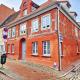 NEU! Paulchen Plattfisch - Ein Traum in der Altstadt - ABC57, Wismar - Fotografie 1