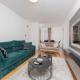 Brand New apartment Bliss Lux, Spalato (Split) - Foto 1